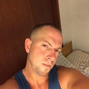 Meet your Posher, Dave